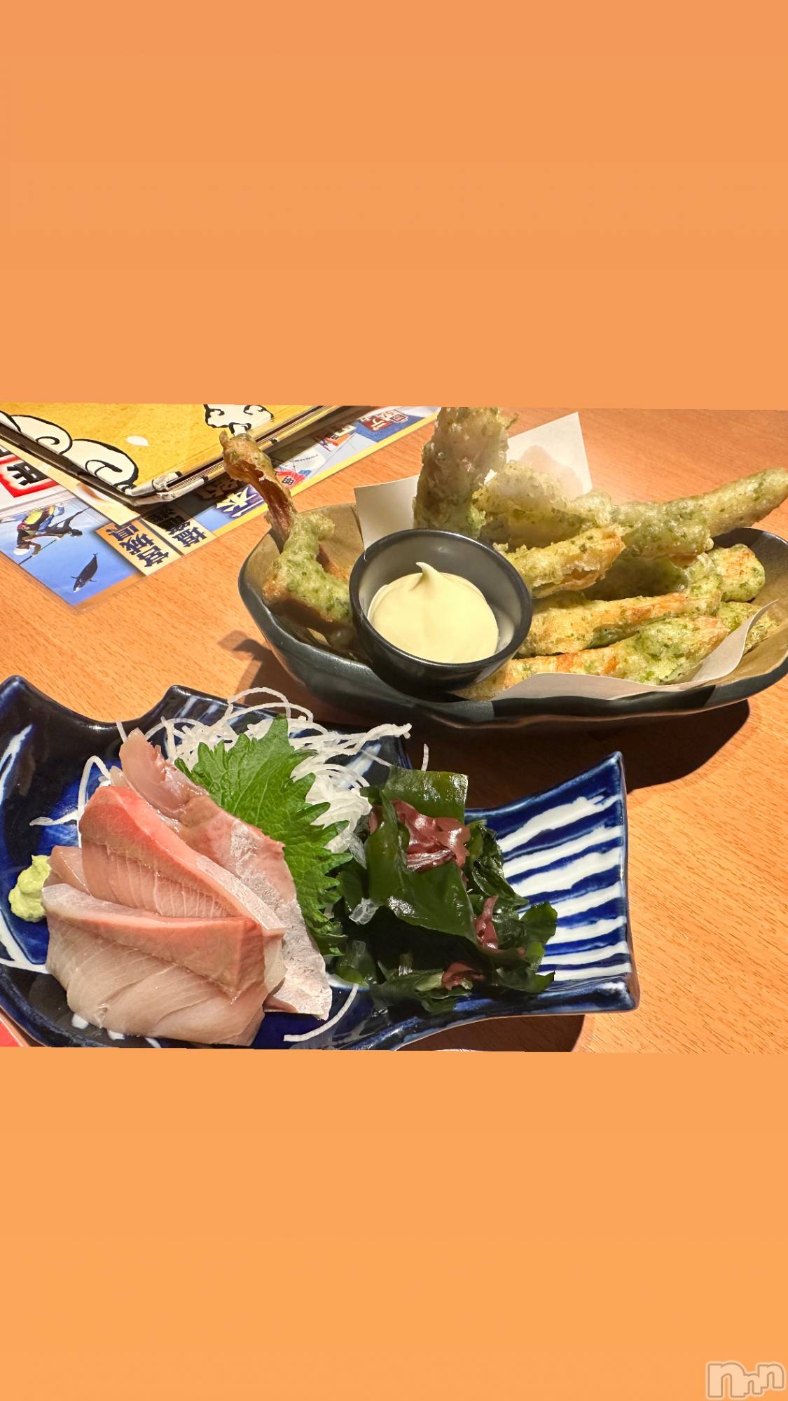 ���ᥭ��Х��顦�����CLUB ASLI(����֥�����) ��2026ǯ4��18���̥�֥����֤����