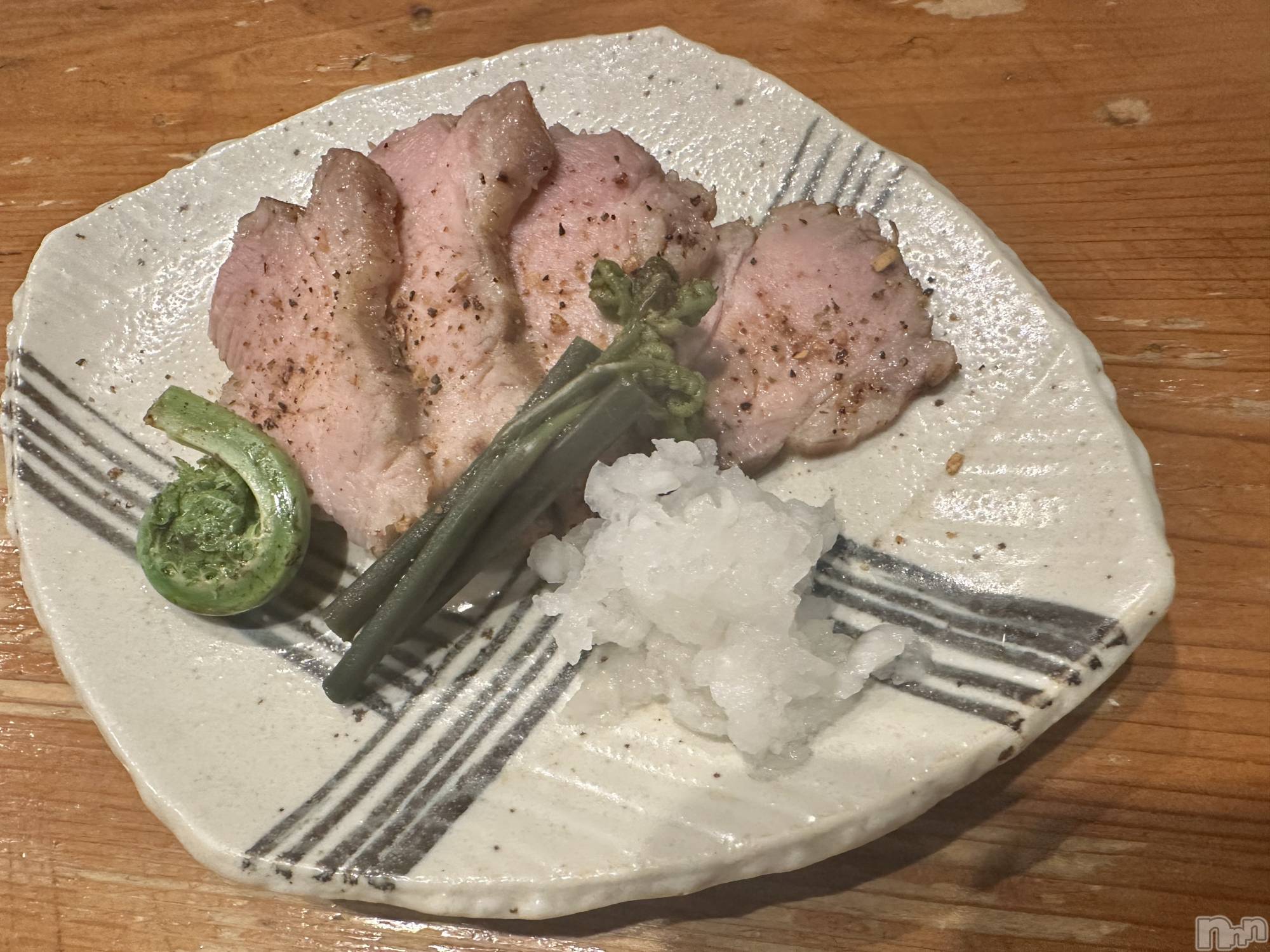 ���ᥭ��Х��顦�����CLUB ASLI(����֥�����) ��2026ǯ4��23���̥�֥����֤����