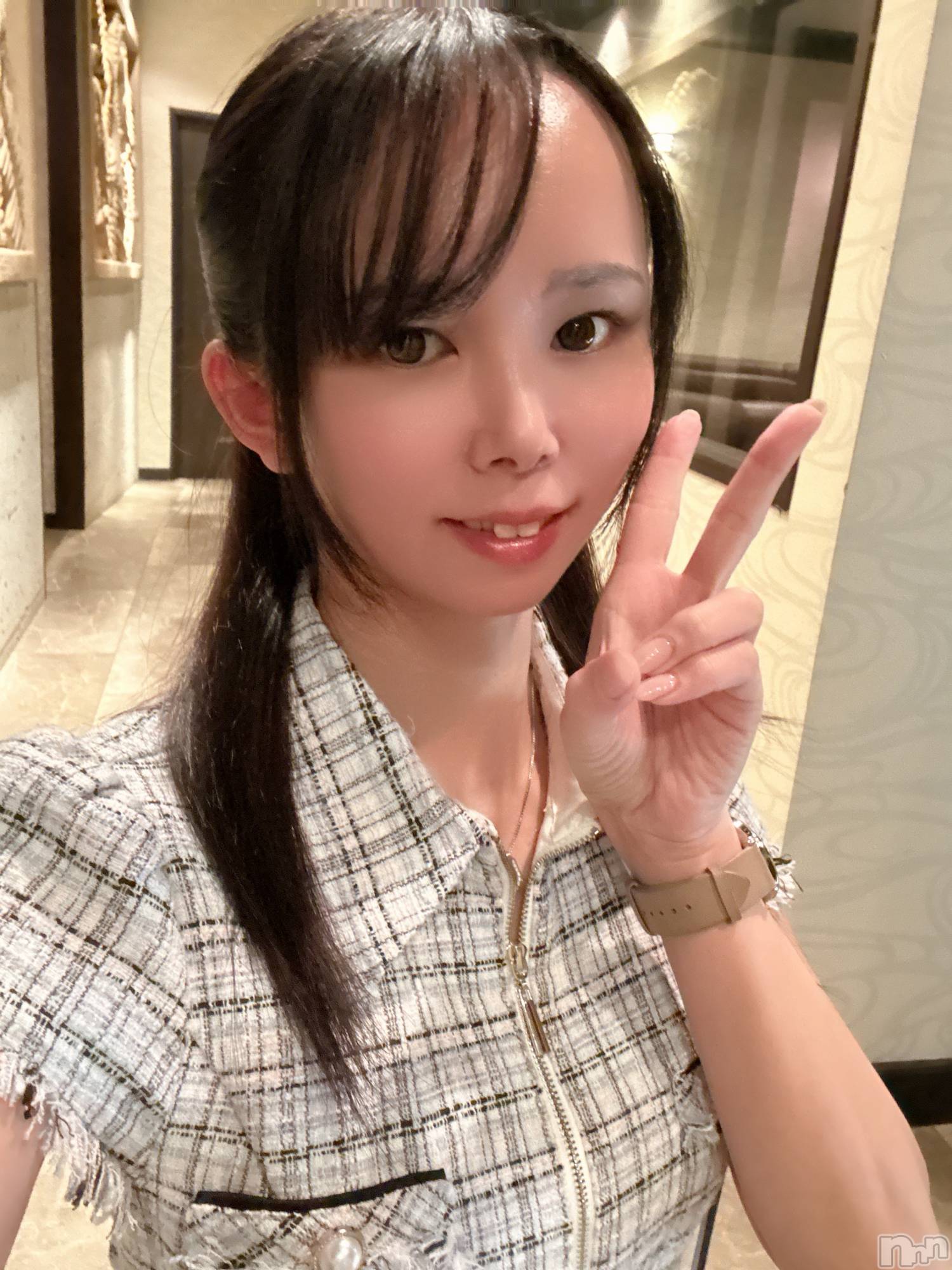 ���ᥭ��Х��顦�����CLUB ASLI(����֥�����) ��2026ǯ4��24���̥�֥����֤����