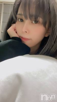 ���ᥭ��Х��顦�����CLUB ASLI(����֥�����) �Ҥ����6��11���̥�֥����֤Ϥ���ޤ��ơ�