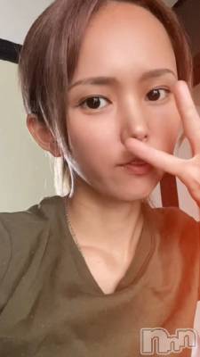 ���ᥭ��Х��顦�����CLUB ASLI(����֥�����) �Ҥ����6��13���̥�֥�����ī���뤬����🥶��