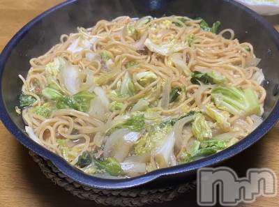 ���ᥭ��Х��顦�����CLUB ASLI(����֥�����) �Ҥ����6��18���̥�֥����֥������ˤϤޤ����