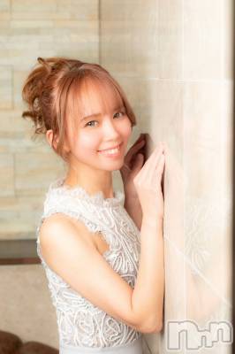 ���ᥭ��Х��顦�����CLUB ASLI(����֥�����) �Ҥ����6��19���̥�֥����ּ̿����Ǥ�������!!��