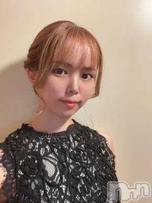 ���ᥭ��Х��顦�����CLUB ASLI(����֥�����) �Ҥ����6��20���̥�֥����ֺ�����ж�✨��