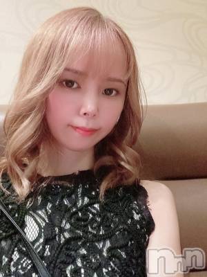 ���ᥭ��Х��顦�����CLUB ASLI(����֥�����) �Ҥ����6��21���̥�֥����֤Ҥ��ꡢ���ޤ�✌️�С�