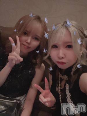 ���ᥭ��Х��顦�����CLUB ASLI(����֥�����) �Ҥ����6��23���̥�֥����ֵ��Ť����顢6��⤢�Ⱦ�����🌿��