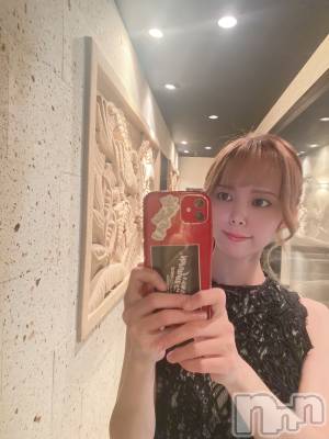 ���ᥭ��Х��顦�����CLUB ASLI(����֥�����) �Ҥ����6��24���̥�֥����ֺ����⤳�ä���жФ��Ƥޤ�🩵��