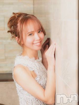 ���ᥭ��Х��顦�����CLUB ASLI(����֥�����) �Ҥ����7��1���̥�֥����֤��Ȥ��ȱ������⡢�жФ��Ƥޤ�🙂‍↕️🩵��