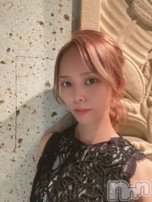 ���ᥭ��Х��顦�����CLUB ASLI(����֥�����) �Ҥ����7��3���̥�֥����ֺ����⤪Ź�ˤ��ޤ���🙂‍↕️🩵��