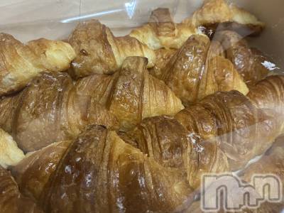 ���ᥭ��Х��顦�����CLUB ASLI(����֥�����) �Ҥ����7��4���̥�֥����֤����������🥐��