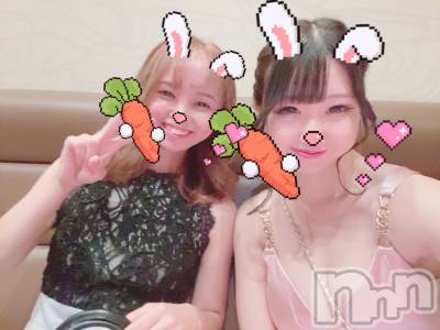 ���ᥭ��Х��顦�����CLUB ASLI(����֥�����) �Ҥ����7��4���̥�֥����ֺ����⤪Ź�ˤ��ޤ�🙂‍↕️🩵��