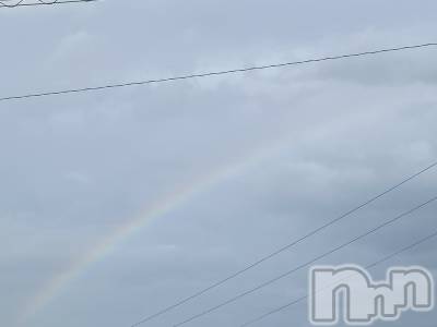 ���ᥭ��Х��顦�����CLUB ASLI(����֥�����) �Ҥ����7��5���̥�֥����ְ콵�֤���줵�ޤǤ�🙂‍↕️🩵��