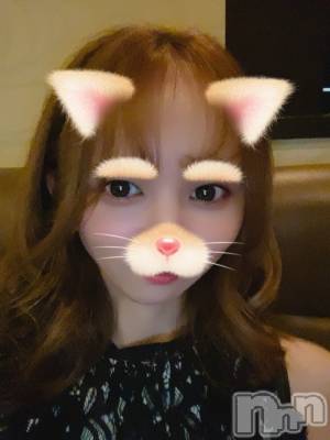 ���ᥭ��Х��顦�����CLUB ASLI(����֥�����) �Ҥ����7��7���̥�֥�����🎋�����ϼ�ͼ🎋��