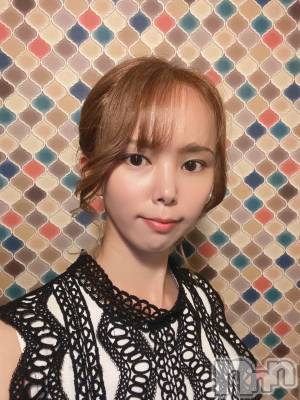 ���ᥭ��Х��顦�����CLUB ASLI(����֥�����) �Ҥ����7��9���̥�֥����ֽ뤵���餱�����ԤäƤ���☀️��