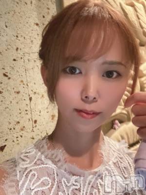 ���ᥭ��Х��顦�����CLUB ASLI(����֥�����) �Ҥ����7��10���̥�֥����֥�����1����🎉��