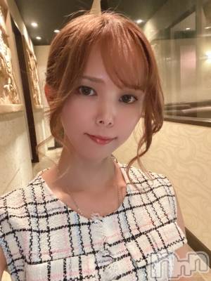 ���ᥭ��Х��顦�����CLUB ASLI(����֥�����) �Ҥ����7��12���̥�֥�����������жФ��Ƥ���ޤ�✨��