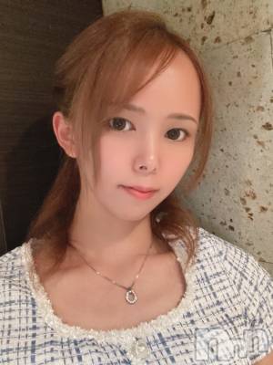 ���ᥭ��Х��顦�����CLUB ASLI(����֥�����) �Ҥ����7��14���̥�֥��������������ɡš��жФ��Ƥޤ�☔✨��