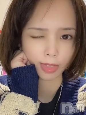 ���ᥭ��Х��顦�����CLUB ASLI(����֥�����) �Ҥ����7��16���̥�֥����ֲ��������̿���