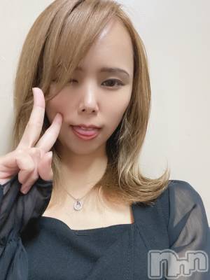 ���ᥭ��Х��顦�����CLUB ASLI(����֥�����) �Ҥ����7��17���̥�֥����ֺ�����жФ��Ƥޤ�🩵��