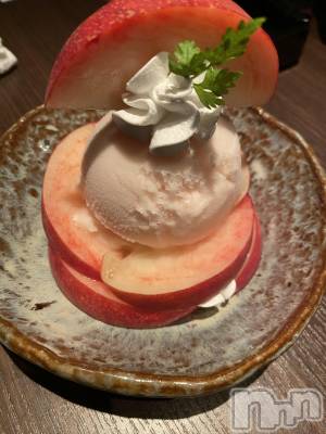 ���ᥭ��Х��顦�����CLUB ASLI(����֥�����) �Ҥ����7��18���̥�֥����֥ա���🍑��