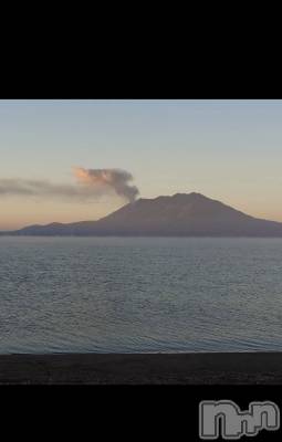 ���ᥭ��Х��顦�����CLUB ASLI(����֥�����) �Ҥ����7��19���̥�֥����ֺ���🌋��