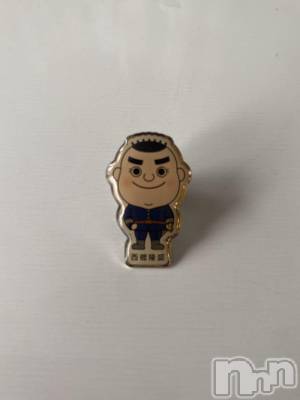 ���ᥭ��Х��顦�����CLUB ASLI(����֥�����) �Ҥ����7��22���̥�֥�������������♡��