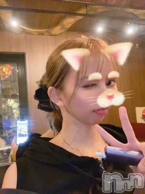 ���ᥭ��Х��顦�����CLUB ASLI(����֥�����) �Ҥ����7��24���̥�֥����ֺ�������жФǤ�🐾✨��