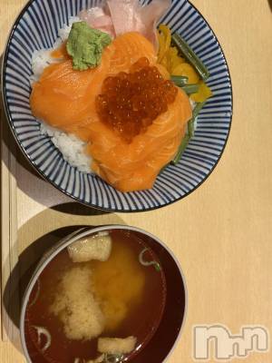 ���ᥭ��Х��顦�����CLUB ASLI(����֥�����) �Ҥ����7��25���̥�֥����֥������Ч�ǥѥ������🐟✨��