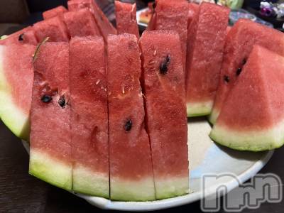 ���ᥭ��Х��顦�����CLUB ASLI(����֥�����) �Ҥ����7��29���̥�֥����ֿ��ͤ����£��ʪ🍉��