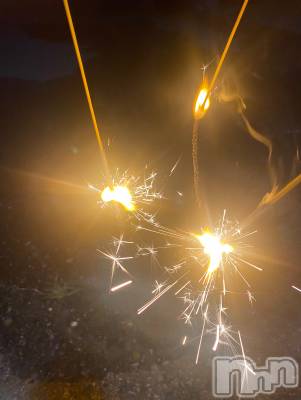 ���ᥭ��Х��顦�����CLUB ASLI(����֥�����) �Ҥ����7��30���̥�֥����ֽжФ�����äǡ�🎆��