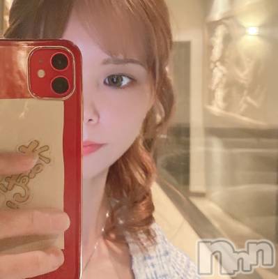 ���ᥭ��Х��顦�����CLUB ASLI(����֥�����) �Ҥ����7��31���̥�֥����ֺ�����жФ�����äɡ���