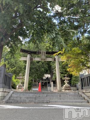 ���ᥭ��Х��顦�����CLUB ASLI(����֥�����) �Ҥ����8��1���̥�֥�����8������ȡ��䲼���Ҥǥѥ���㡼��⛩��