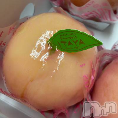 ���ᥭ��Х��顦�����CLUB ASLI(����֥�����) �Ҥ����8��2���̥�֥����ֿ��ͤ���������ե�🎁��