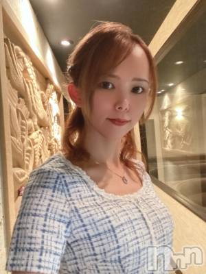 ���ᥭ��Х��顦�����CLUB ASLI(����֥�����) �Ҥ����8��5���̥�֥����ֺ�����жФ��ޤ�🕊️��