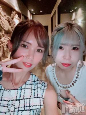 ���ᥭ��Х��顦�����CLUB ASLI(����֥�����) �Ҥ����8��6���̥�֥�����������жФ��ޤ�🌼��