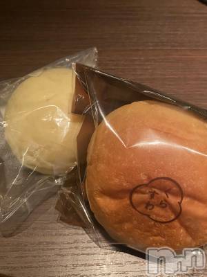 ���ᥭ��Х��顦�����CLUB ASLI(����֥�����) �Ҥ����8��6���̥�֥����֤��꤬��������Ŀ��ͤ����£��ʪ��