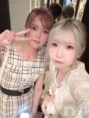 ���ᥭ��Х��顦�����CLUB ASLI(����֥�����) �Ҥ����8��7���̥�֥����ֺ�����ж�🌼��