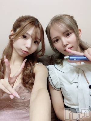 ���ᥭ��Х��顦�����CLUB ASLI(����֥�����) �Ҥ����8��8���̥�֥����ֺ�����ж���🎶��