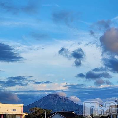 ���ᥭ��Х��顦�����CLUB ASLI(����֥�����) �Ҥ����8��9���̥�֥����ֺ���ѥ�ǽжС���