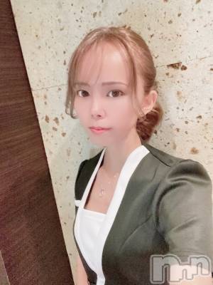 ���ᥭ��Х��顦�����CLUB ASLI(����֥�����) �Ҥ����8��12���̥�֥�����������жС�