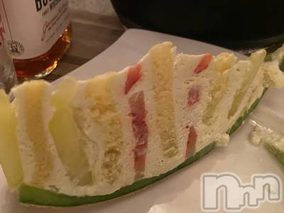 ���ᥭ��Х��顦�����CLUB ASLI(����֥�����) �Ҥ����8��13���̥�֥����֥ա���🍈��