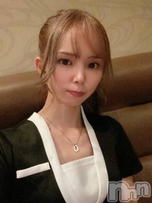 ���ᥭ��Х��顦�����CLUB ASLI(����֥�����) �Ҥ����8��14���̥�֥�����📢���ߤ䤹����Τߤʤ�����‼️��