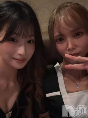 ���ᥭ��Х��顦�����CLUB ASLI(����֥�����) �Ҥ����8��15���̥�֥�����☀️ �Ƥ��롢�äߤˤ��Ƥ� ☀️��