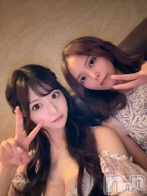 ���ᥭ��Х��顦�����CLUB ASLI(����֥�����) �Ҥ����8��16���̥�֥����ֺ����饹�Ƚж�✨��