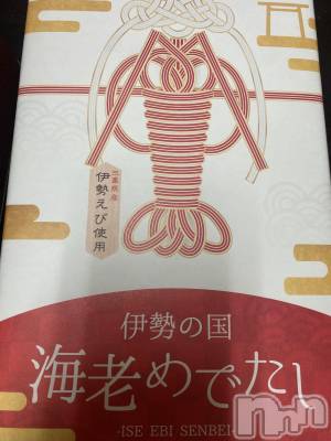 ���ᥭ��Х��顦�����CLUB ASLI(����֥�����) �Ҥ����8��18���̥�֥�����✨�������Ӥ���٤�✨��