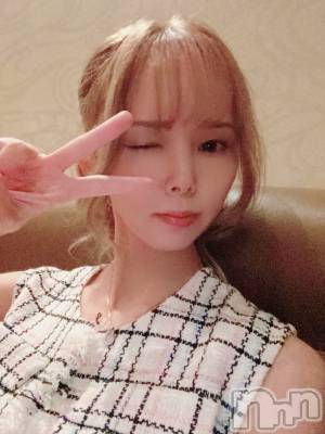 ���ᥭ��Х��顦�����CLUB ASLI(����֥�����) �Ҥ����8��19���̥�֥�����🌙������жФǤ�✨��