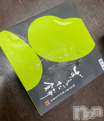 ���ᥭ��Х��顦�����CLUB ASLI(����֥�����) �Ҥ����8��20���̥�֥����ֿ��ͤ����£���Τ˴��ա�