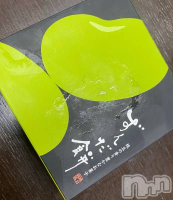 ���ᥭ��Х��顦�����CLUB ASLI(����֥�����) �Ҥ����8��21���̥�֥�����🎂HAPPY BIRTHDAY🎂��