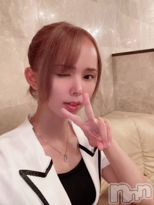 ���ᥭ��Х��顦�����CLUB ASLI(����֥�����) �Ҥ����8��22���̥�֥�����������ж���✨��