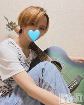 ���ᥭ��Х��顦�����CLUB ASLI(����֥�����) �Ҥ����8��23���̥�֥�����🎸✨��